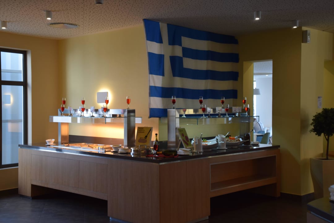 Magico Atlantica Plimmiri