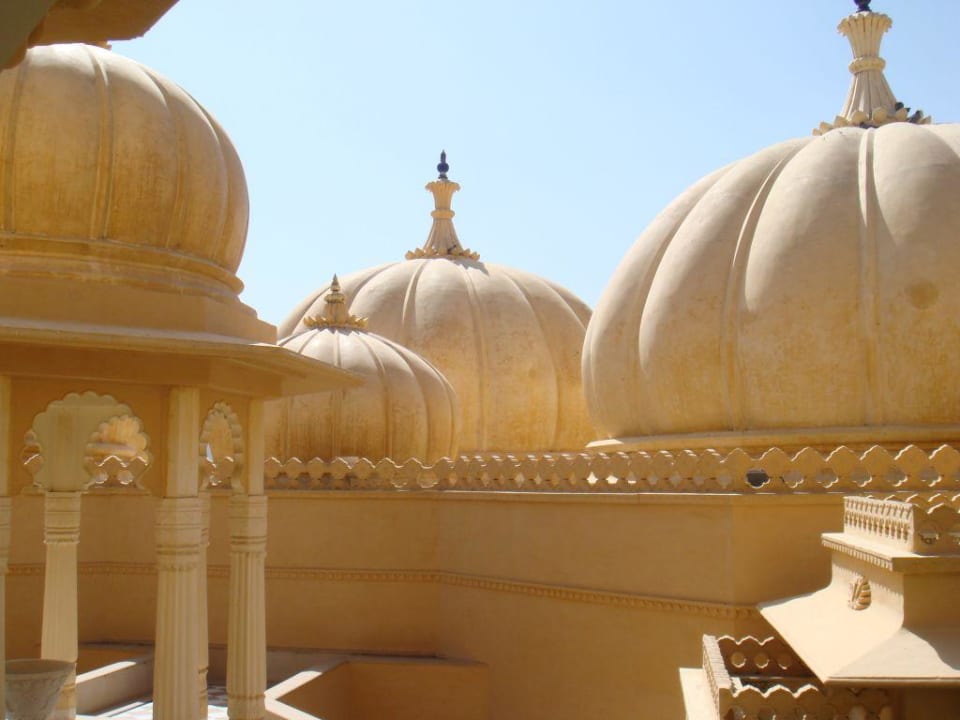 Udaivilas Udaipur The Oberoi Udaivilas Udaipur