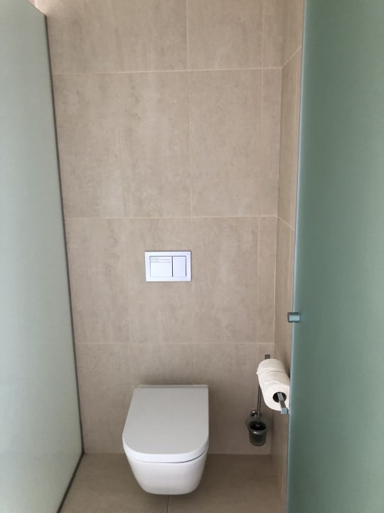 Zimmer Sentido Aequora Lanzarote Suite