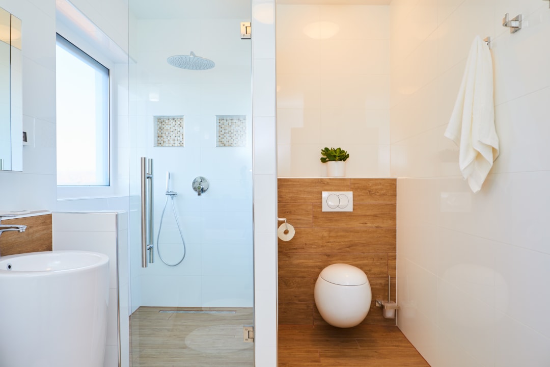 Zimmer Villa LaDominika