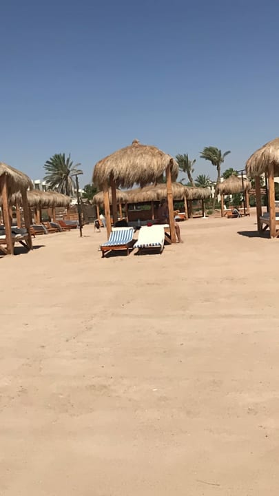 Strand Regency Plaza Aqua Park & Spa