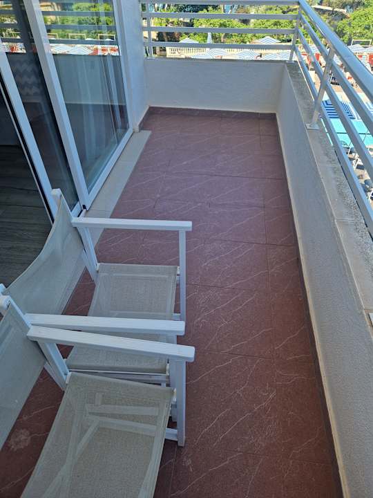 Zimmer Dreams Calvia Mallorca