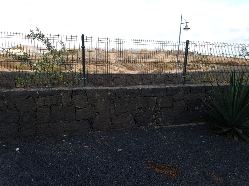 Ausblick HD Apartamentos Pueblo Marinero