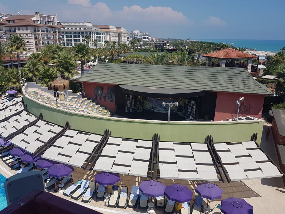 Sport & Freizeit Siam Elegance Hotels & Spa