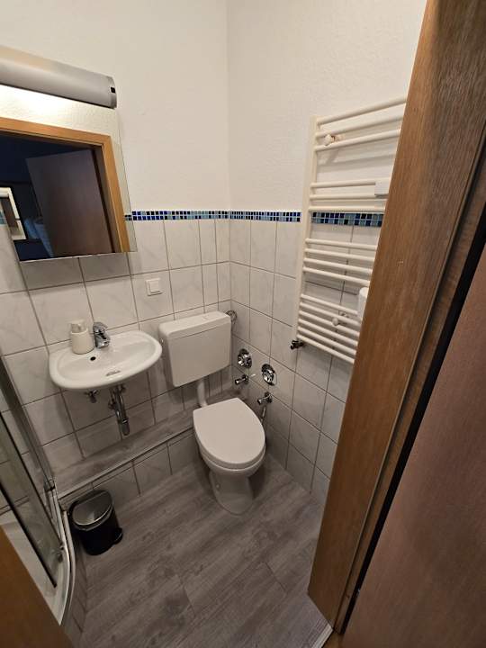 Zimmer Peter Apartments - Zentrale Innenstadtlage