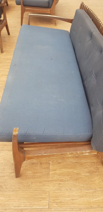 Sonstiges Pestana Rio Atlantica