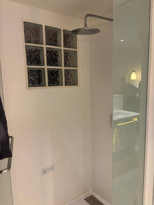 Zimmer Bahia Principe Grand Tulum