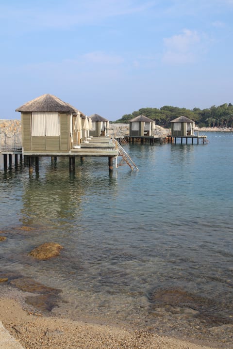 Strand Rubi Platinum Spa Resort & Suites