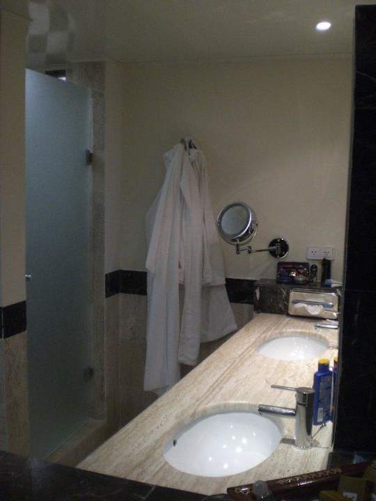 Royal Suite Grand Palladium Select Bávaro Resort & Spa