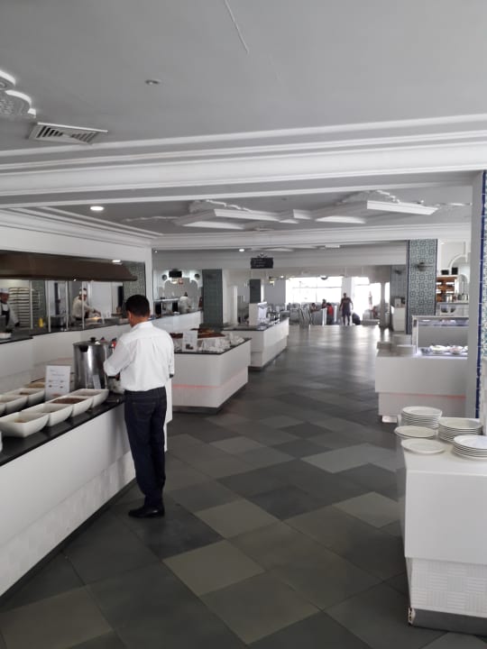 Gastro One Resort Aqua Park & Spa