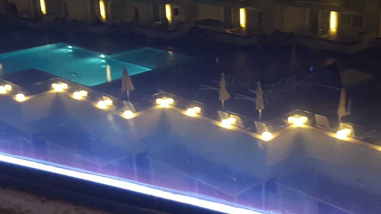 Sonstiges The Sea Hotel by Grupotel - Adults only