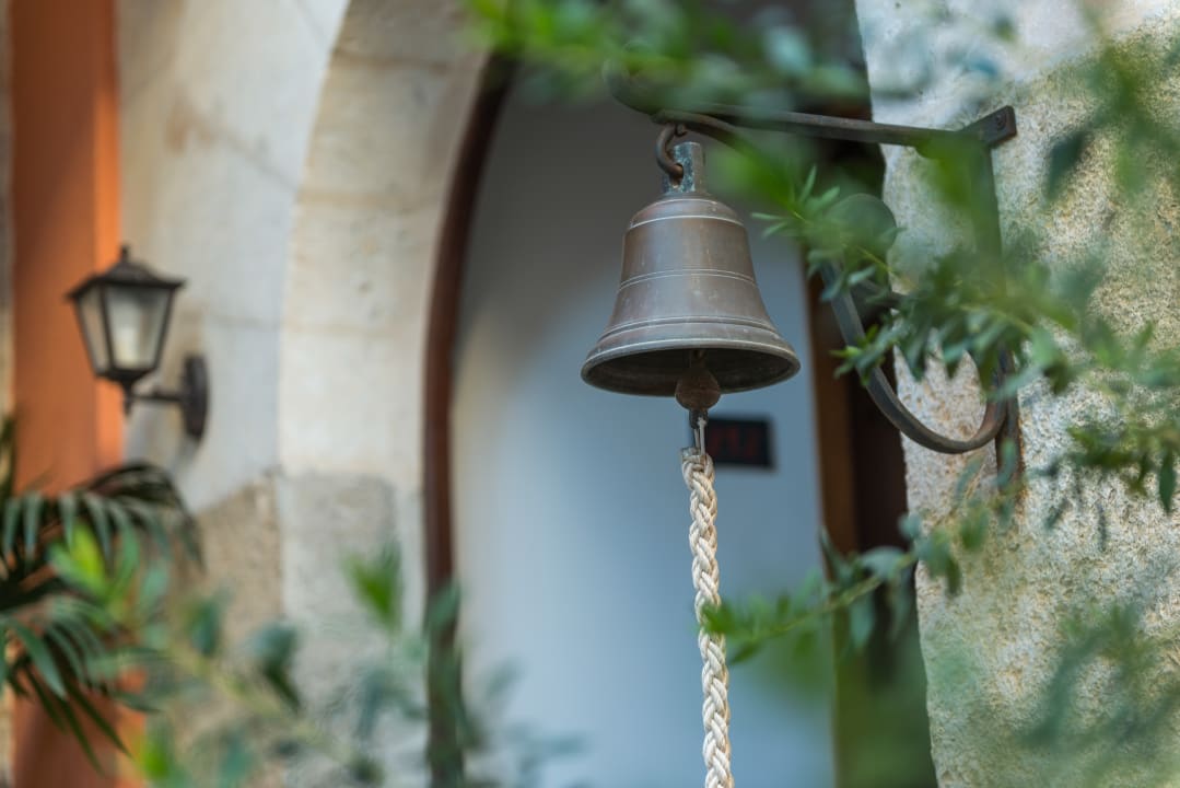 Sonstiges New Can Furios Hotel by Can Calco Hotels
