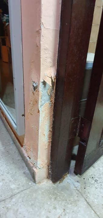 Zimmer Hotel Gran Caribe Premium Triton / Neptuno