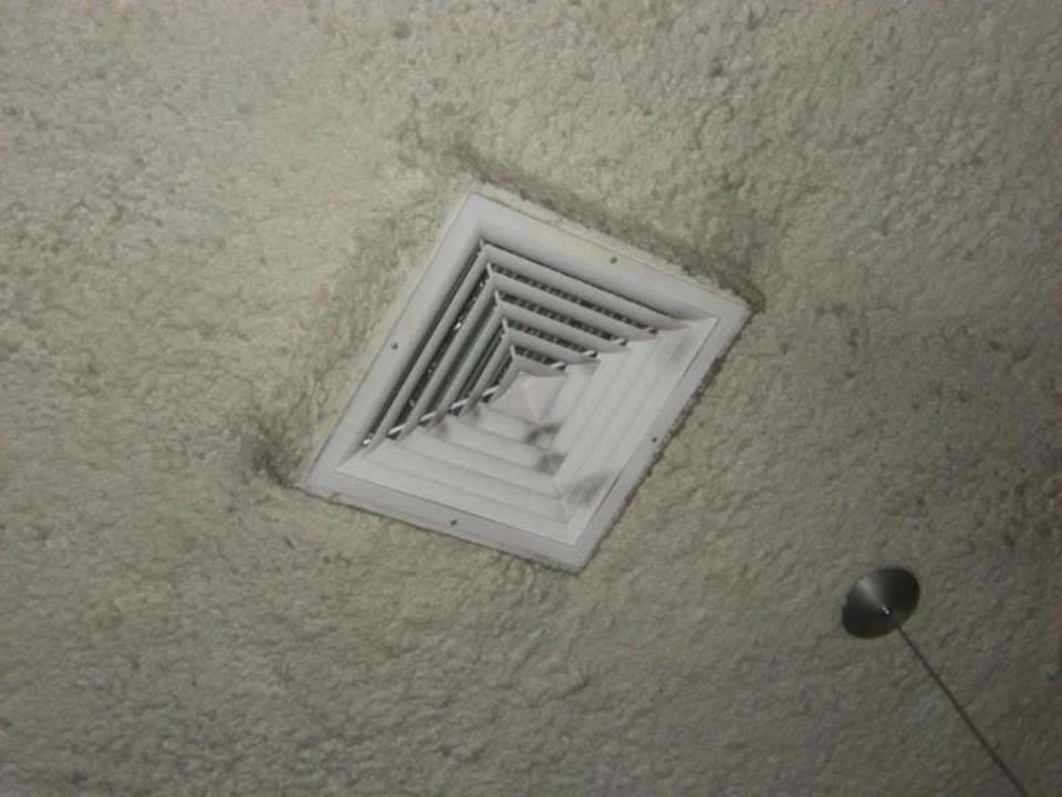 Dreckige Klima Hotel Ibis Sao Paulo Expo