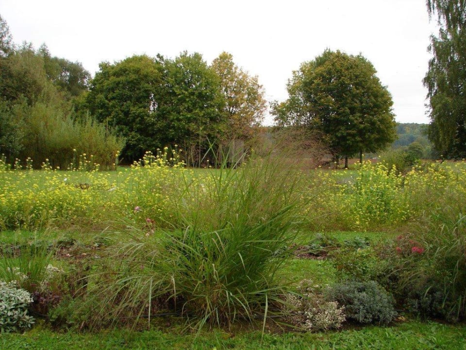Wunderschön Hotel Sturm Bio- & Wellnesshotel in der Rhön