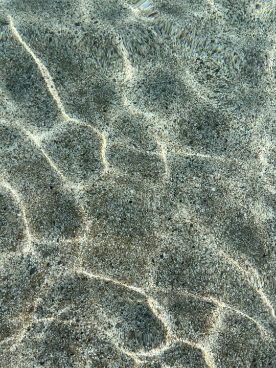 Strand Creta Maris Resort