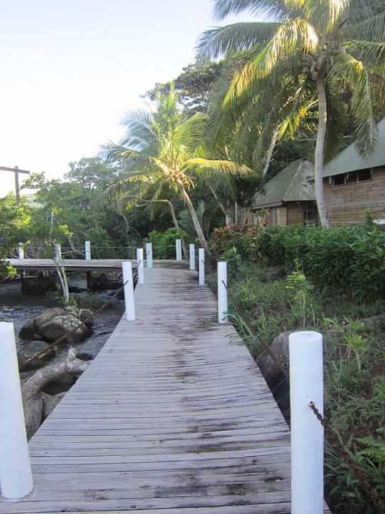 Maleenga Maleenga Resort