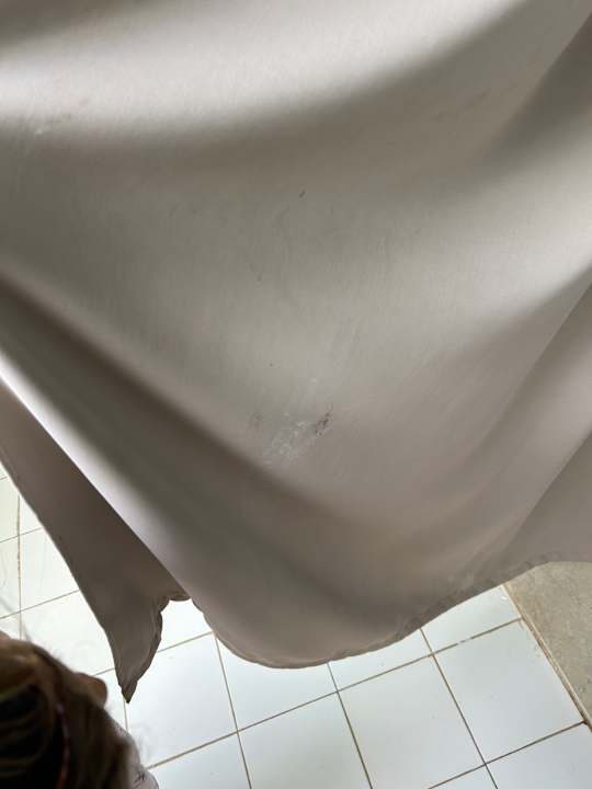 Zimmer Mahdia Beach & Aquapark