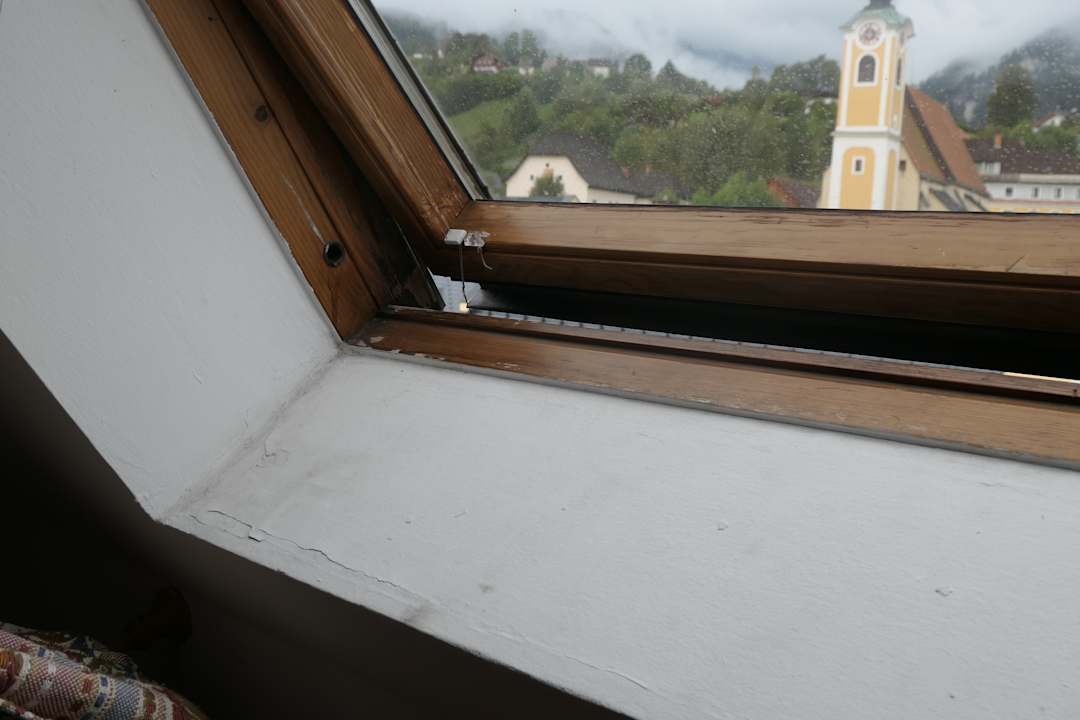 Zimmer Gasthof Hensle