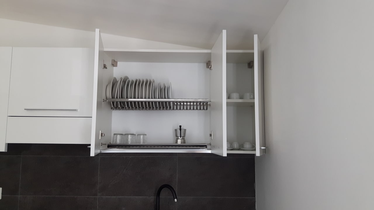 Zimmer Residence Hotel La Taverna