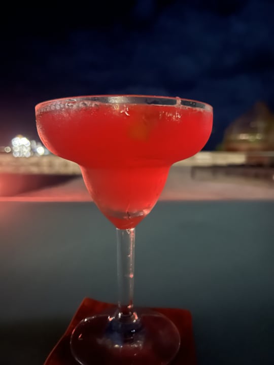 Gastro NH Collection Maldives Havodda Resort