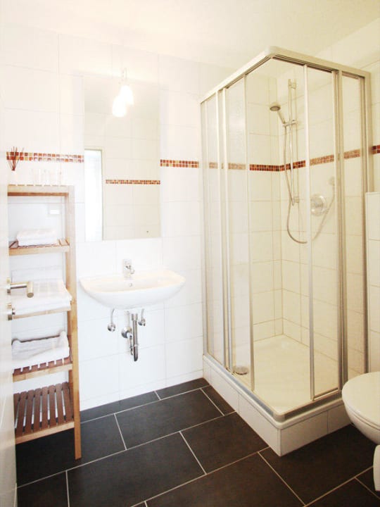 Bad Landhotel Sonnenhof