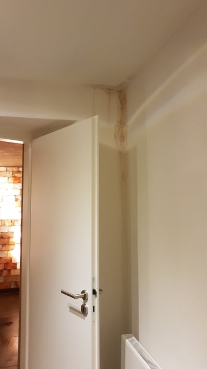 Sport & Freizeit Hotel Heinz