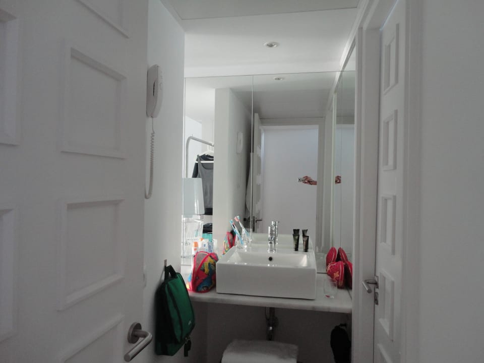 Bad Hotel Gold by Marina