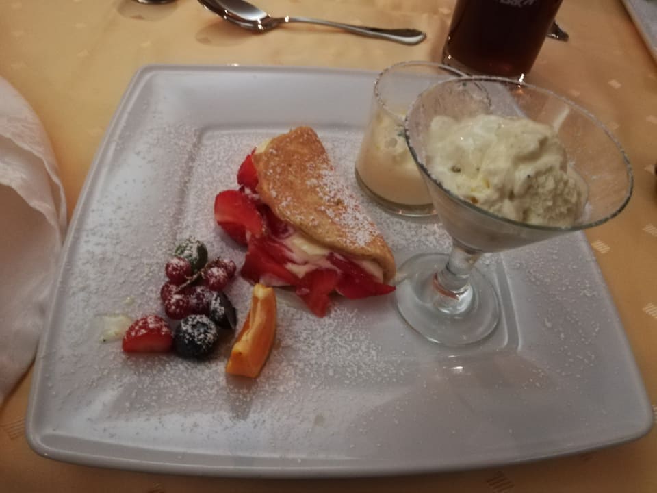 Gastro Schlössl Hotel Kindl