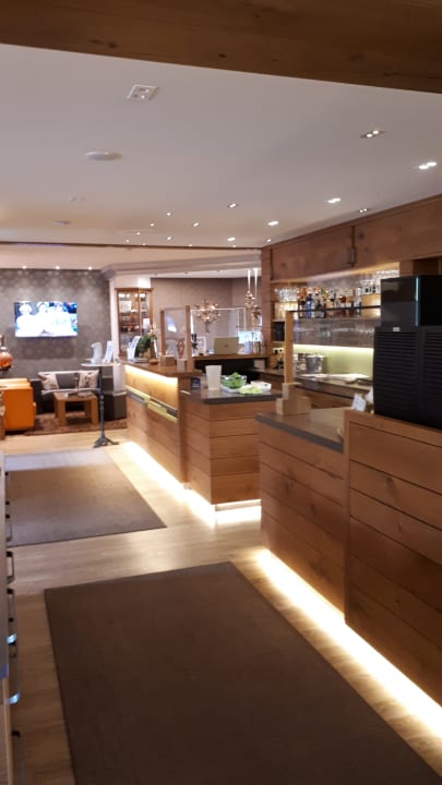 Gastro Landhotel Talblick