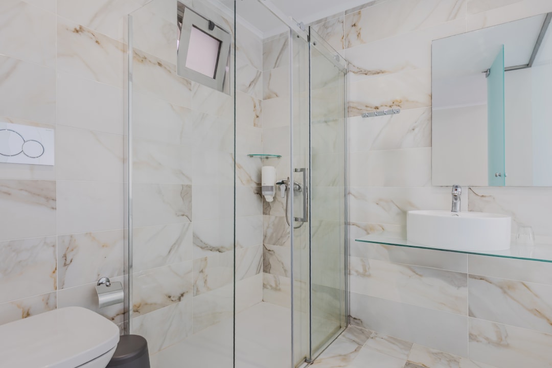 Zimmer Sunrise Zante - Adults Only Hotel