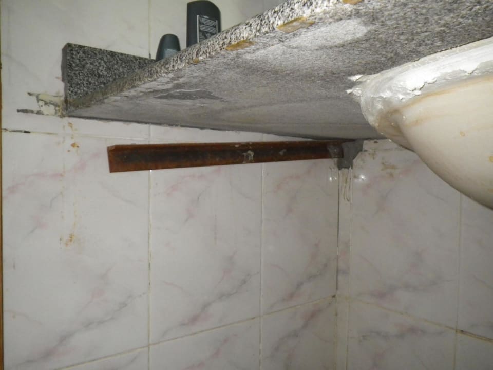 Bad Utopia Beach Club