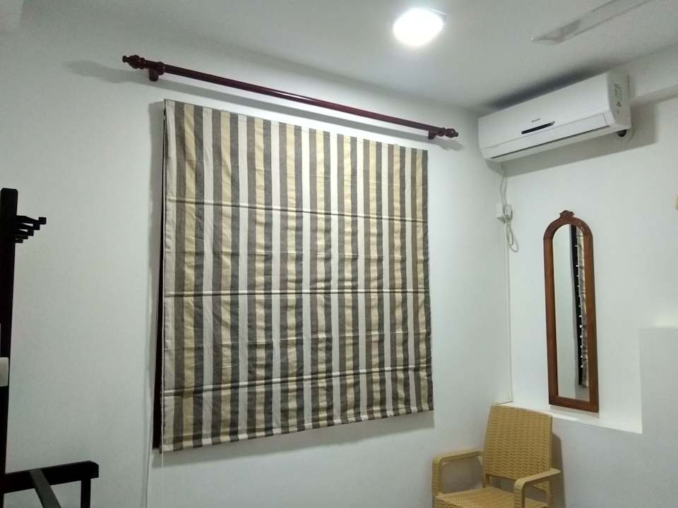 Zimmer Casa 44 - Karapitiya