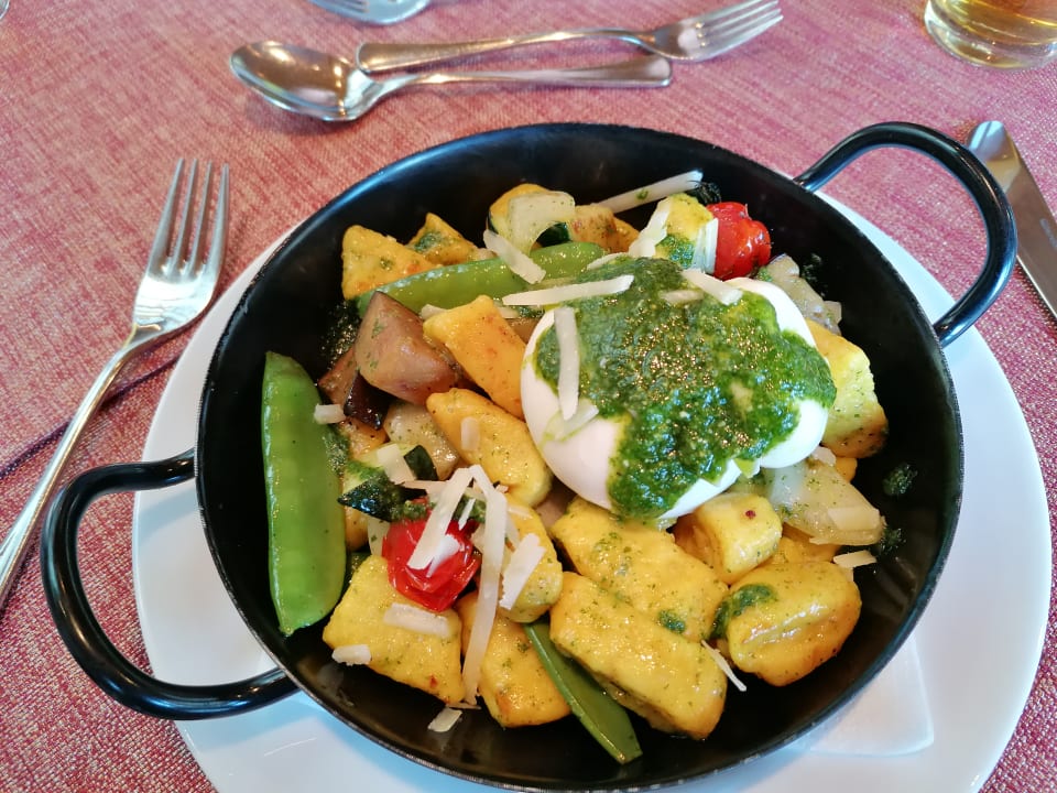 Gastro Vötters Verwöhnhotel Kaprun