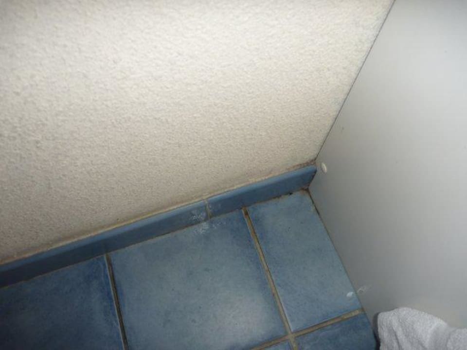 Bad Hotel Campanile Paris Est Bobigny