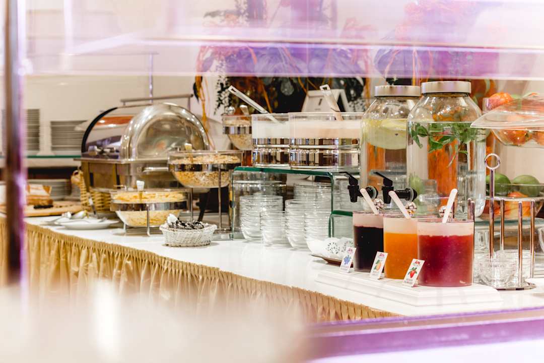 Gastro Hotel Allegro