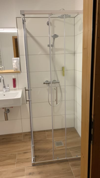 Zimmer Rundlingsdorf Sagasfeld