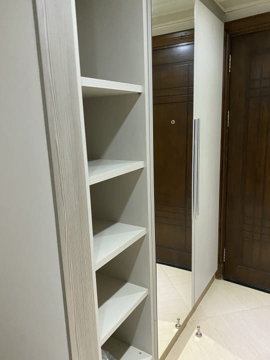 Zimmer Jaz Soma Beach