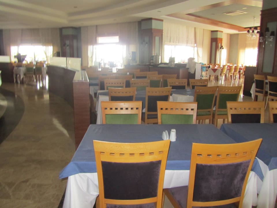 SunConnect Sea World Resort & Spa Seaden Sea World Resort & Spa