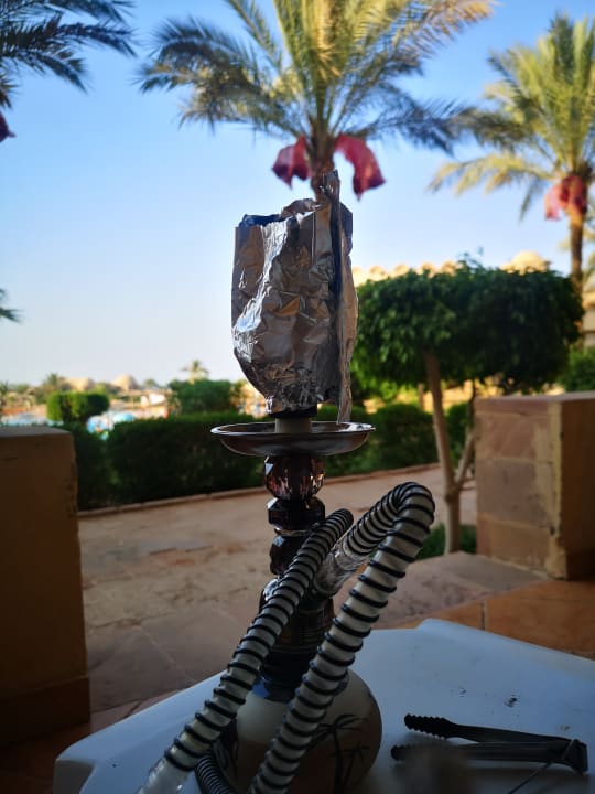 Sport & Freizeit Utopia Beach Club