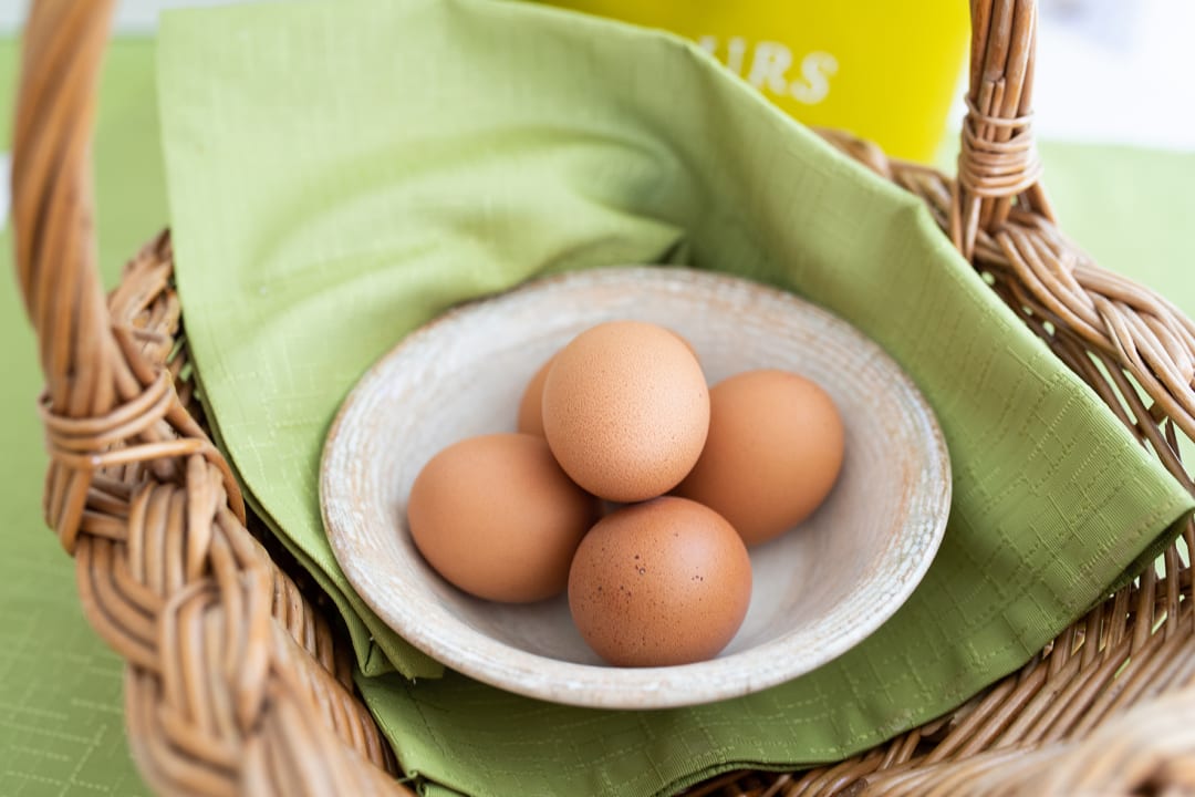 Gastro Landhaus Gretl by S4Y