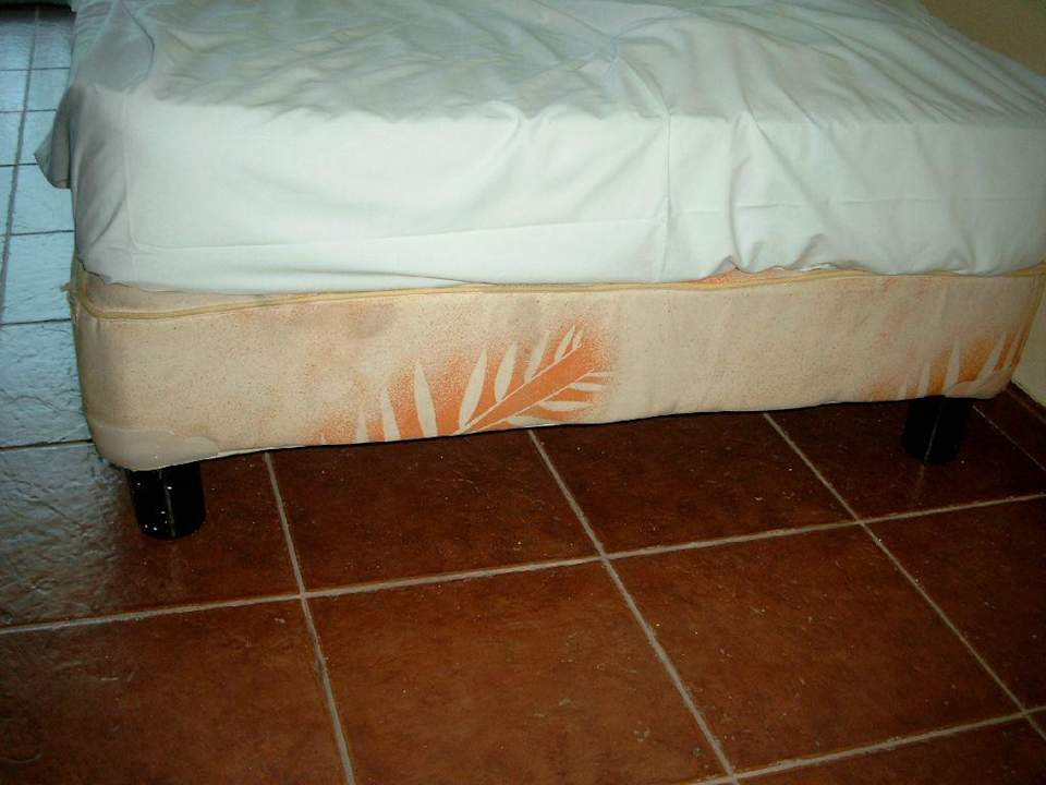 Highlights Las Brisas Guardalavaca Brisas Guardalavaca Hotel & Villas