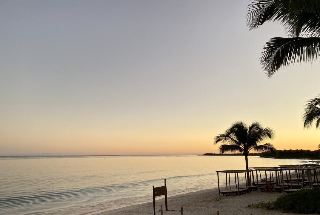 Strand Akumal Bay Beach & Wellness Resort