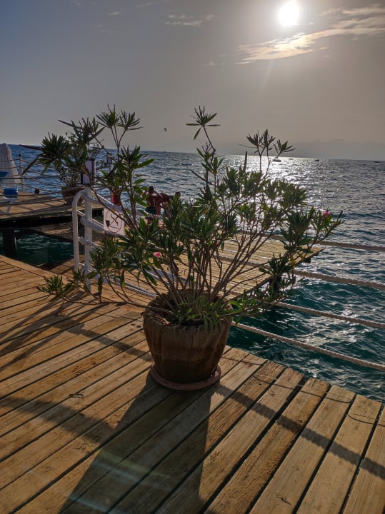 Strand Limak Lara Deluxe Hotel & Resort