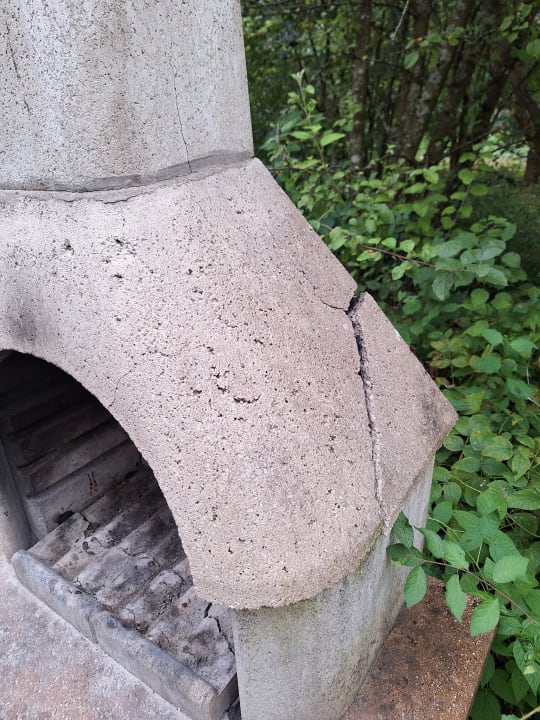 Zimmer Center Parcs Park Bostalsee