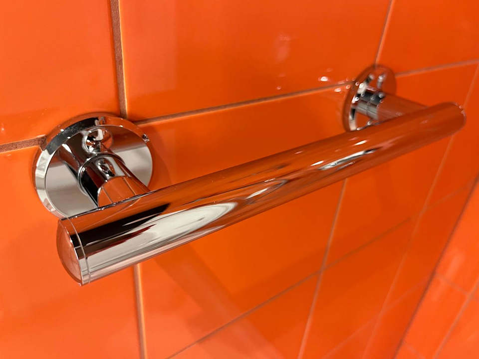 Zimmer Hotel Metropolitan