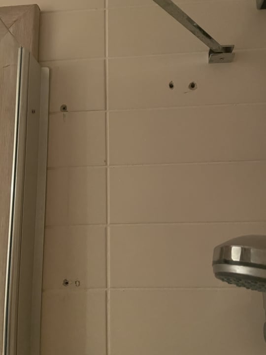 Zimmer Crystal Family Comfort Collection