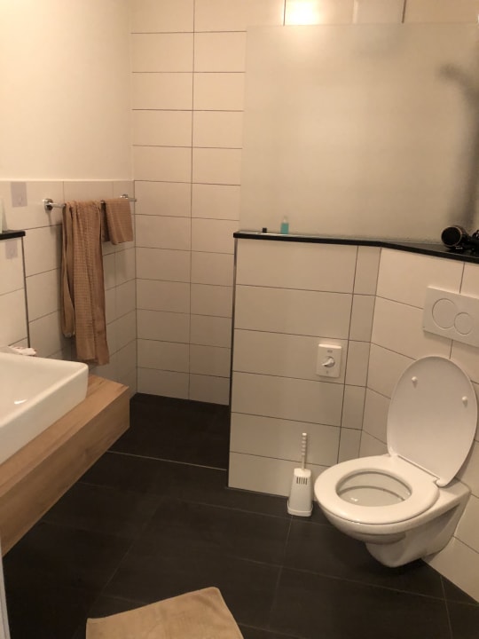 Zimmer Landgasthof Neubauer