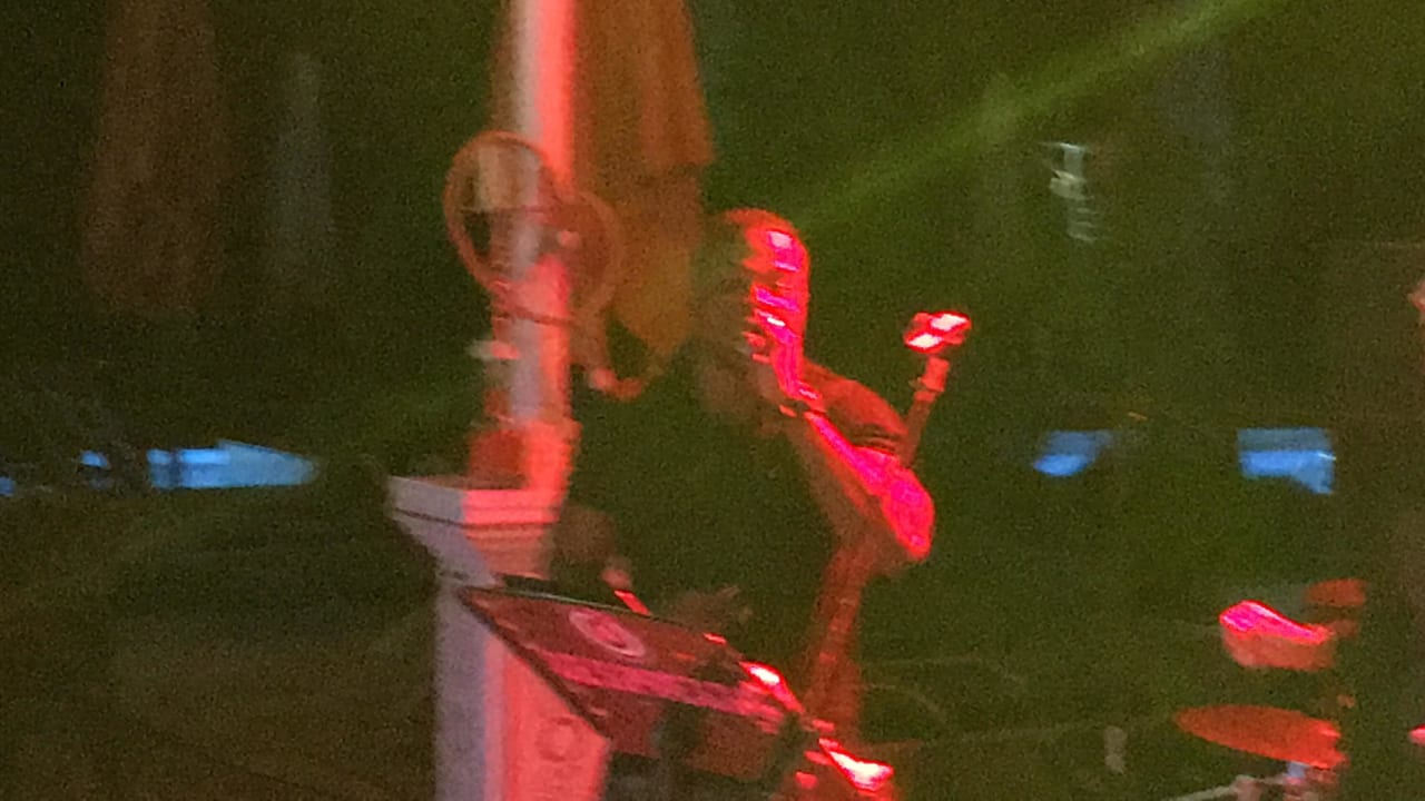 Ali Bey Ali Bey Resort Sorgun