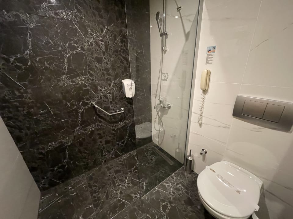 Zimmer Sunis Kumköy Beach Resort Hotel & Spa